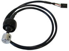 画像をギャラリービューアに読み込む, aFe Scorcher HD Performance Chip 02-03 Ford Diesel Trucks V8 - 7.3L Automatic
