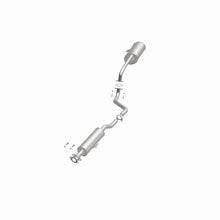 画像をギャラリービューアに読み込む, MagnaFlow BRE Exhaust Kit 10-13 Kia Forte Forte Koup