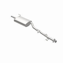 画像をギャラリービューアに読み込む, BRE Exhaust 94-99 Accord CL 2.2L 2.3L Muffler Kit