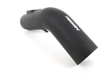 画像をギャラリービューアに読み込む, PERRIN 08-14 Subaru WRX / 08-15 STI Cold-Air Intake - Black