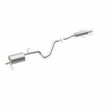 画像をギャラリービューアに読み込む, MagnaFlow BRE Exhaust Kit 10-13 Kia Forte Forte Koup