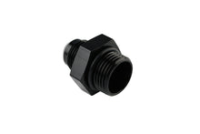 画像をギャラリービューアに読み込む, Aeromotive AN-10 O-Ring Boss / AN-08 Male Flare Reducer Fitting