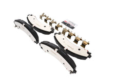 画像をギャラリービューアに読み込む, Brembo OE 19-21 RAM 3500 PRIME Ceramic Brake Pad - Rear