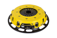 画像をギャラリービューアに読み込む, ACT 2003 Chevrolet Corvette Twin Disc MaXX XT Race Kit Clutch Kit