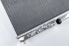 画像をギャラリービューアに読み込む, CSF 2023+ Honda Civic FL5 Type R / 2024+ Acura Integra DE5 Type S All-Aluminum Radiator