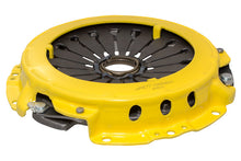 画像をギャラリービューアに読み込む, ACT 1996 Hyundai Elantra P/PL Heavy Duty Clutch Pressure Plate