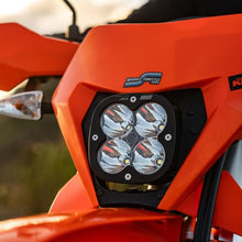 画像をギャラリービューアに読み込む, Baja Designs 2024 KTM 350 EXC-F/ 350 XW-F/ 450 XCF-W XL80 (D/C) Headlight Kit