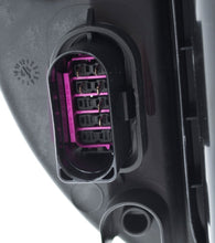 画像をギャラリービューアに読み込む, Hella 2009 Mercedes-Benz Sprinter  Headlamp Lh