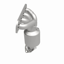 画像をギャラリービューアに読み込む, 360 Degree Image Set