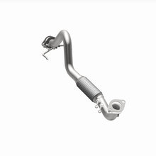 画像をギャラリービューアに読み込む, BRE Exhaust 10-11 Kia Soul 2.0L Front Pipe Kit