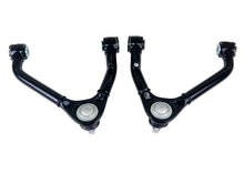 画像をギャラリービューアに読み込む, Whiteline Camber/Caster Correction Fixed Front UCA Set
