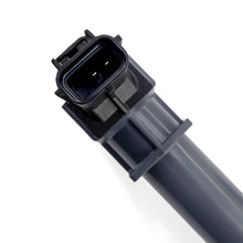 画像をギャラリービューアに読み込む, Mishimoto 02-07 Dodge Ram 1500 4.7L Ignition Coil - 8-Pack