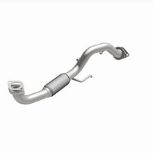 画像をギャラリービューアに読み込む, BRE Exhaust 07-12 Hyundai Elantra 2.0L Front Pipe Kit