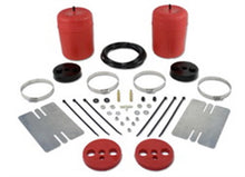 画像をギャラリービューアに読み込む, Air Lift Air Lift 1000 Air Spring Kit
