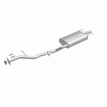 画像をギャラリービューアに読み込む, BRE Exhaust 94-97 Accord 2.2L Muffler Kit