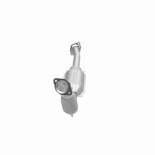 画像をギャラリービューアに読み込む, 360 Degree Image Set