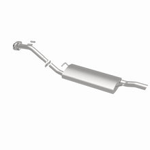 画像をギャラリービューアに読み込む, MagnaFlow BRE Exhaust Kit 09-13 Toyota Corolla S 1.8L
