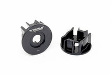 画像をギャラリービューアに読み込む, Torque Solution 10-17 Audi S4 / 08-17 Audi S5 Billet Rear Differential Insert