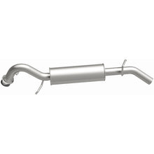 画像をギャラリービューアに読み込む, BRExhaust 09-11 Mazda Tribute/ 09-12 Ford Escape Muffler Kit