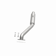 画像をギャラリービューアに読み込む, BRExhaust 02-05 Kia Sedona 3.5L Rear Muffler Kit
