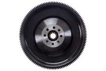 画像をギャラリービューアに読み込む, ACT 2011 Dodge Challenger 5.7L/6.4L Twin Disc HD Race Clutch Kit