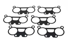 画像をギャラリービューアに読み込む, GReddy METAL GASKET SET RB26DETT