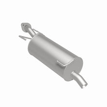 画像をギャラリービューアに読み込む, BRExhaust 09-11 Nissan Versa 1.6L Muffler Kit