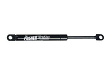 画像をギャラリービューアに読み込む, Dee Zee Universal Tool Box - Service Parts Shock Blade Style (70 lbs)