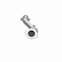 画像をギャラリービューアに読み込む, 360 Degree Image Set