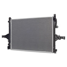 画像をギャラリービューアに読み込む, Mishimoto 01-09 Volvo S60 Radiator