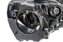 画像をギャラリービューアに読み込む, Hella 10-13 Volkswagen Golf Hatchback/Gti Headlamp Lh