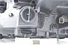 画像をギャラリービューアに読み込む, Hella 2008-2008 Mercedes-Benz ML320 Headlight Assembly