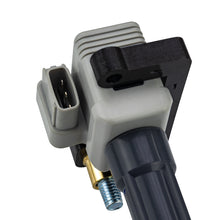 画像をギャラリービューアに読み込む, Mishimoto 04-10 Subaru WRX/STI Ignition Coil