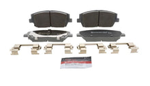 画像をギャラリービューアに読み込む, Brembo OE 20-24 Hyundai Palisade/Kia Telluride PRIME Ceramic Brake Pad - Front