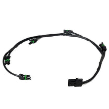 画像をギャラリービューアに読み込む, Baja Designs Linkable Wiring Harness 5 XLs - Universal