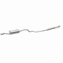 画像をギャラリービューアに読み込む, BRExhaust 13-19 Nissan Sentra 1.8L Exhaust Kit
