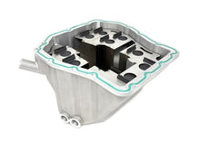 画像をギャラリービューアに読み込む, Torque Solution Subaru EJ Engines V2 HD Oil Pan (Race)