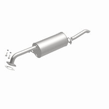 画像をギャラリービューアに読み込む, BRE Exhaust 06-11 Accent Rio 1.6L Muffler Kit