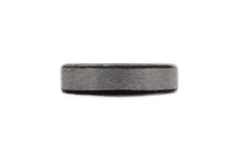 画像をギャラリービューアに読み込む, ACT 1986 Mazda RX-7 Pilot Bearing Seal for PB1013