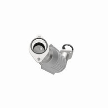 画像をギャラリービューアに読み込む, 360 Degree Image Set