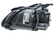 画像をギャラリービューアに読み込む, Hella 2006-2009 Mercedes-Benz CLK350 Halogen Headlight Assembly