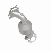 画像をギャラリービューアに読み込む, 360 Degree Image Set