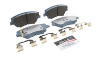 画像をギャラリービューアに読み込む, Brembo OE 17-21 Hyundai Ioniq Brake Pad - Front