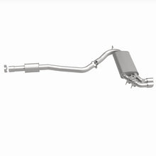 画像をギャラリービューアに読み込む, MagnaFlow BRE Exhaust Kit 12-20 BMW 430i 330i 428i 328i 2L