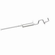 画像をギャラリービューアに読み込む, MagnaFlow BRE Exhaust Kit 01-04 Ford F-150
