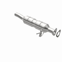 画像をギャラリービューアに読み込む, 360 Degree Image Set