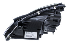 画像をギャラリービューアに読み込む, Hella 2006-2011 Mercedes-Benz CLS500 Halogen Headlight Assembly