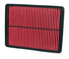画像をギャラリービューアに読み込む, K&amp;N Hyundai Santa Fe L4-2.0L F/I 13-16 Air Filter