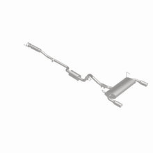 画像をギャラリービューアに読み込む, MagnaFlow BRE Exhaust Kit 13-18 Ford Escape