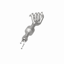 画像をギャラリービューアに読み込む, 360 Degree Image Set